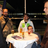  Sproing Pics (86/100)